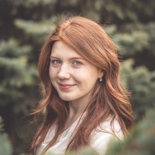 Aoife O'Brien